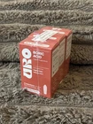 Lot Of 3 - Positiv Uro Boric Acid Suppository 12CT Exp 11/2026 New. Price: $45.00.