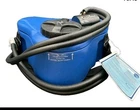 Deroyal T505 Cold Therapy Unit & Ac Adapter Power Cord Used. Price: $12.99.