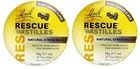 Bach Rescue Stress Relief Black Currant 50G , Clearance For Exp 08/2026 New. Price: $12.39.