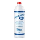 Aquasonic 100 Ultrasonic Gel, 250ML (8.5 Ounce) Dispenser Bottles, New. Price: $189.45.