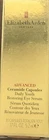 Elizabeth Arden Advanced Ceramide 30 Capsules Youth Restoring Eye Serum NIB.17OZ New. Price: $24.00.
