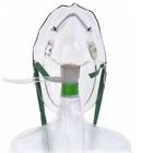 Case Of 50 Teleflex Hudson Rci 1059 Non-rebreathing Adult Masks With Safety Vent New. Price: $40.00.