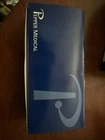 Pepper Medical Trach-tie Tube Holder #540 (10/BOX) New. Price: $9.50.