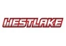 Westlake WCP032 Clutch Kit For Citroen, Peugeot Neu. Price: $93.27.