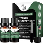 Toenail Renewal Solution 2 Pack Repair Extra Strength. Price: $64.29.