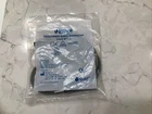 Empi Tens/nmes Safety Connection Lead Wires, P/n 193068-100 New. Price: $14.62.