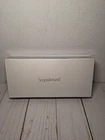 Scopearound SA39W Wireless Endoscope Camera Inspection Tool New Box. Price: $14.99.