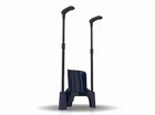 Sigvaris Melany Donning & Doffing Aid Hassle New. Price: $106.00.