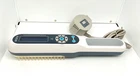 Kernel Kn 4003BL Uv Phototherapy Dermatologic Lamp, Tested Used. Price: $94.99.