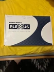 Plexus Portable Dvt Pump System RP100 Never Used Deep Vein Thrombosis New. Price: $40.00.