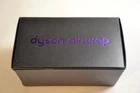Genuine Dyson Small Smoothing Brush Purple/black 322120-18-03 Pre-owned. Price: $38.99.