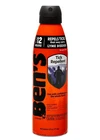 Ben Tick Repellent Picaridin Spray 6OZ New. Price: $11.38.