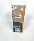 Performance Thin Insoles Heat Moldable Cork Size 11 & 13 Women New. Price: $28.95.