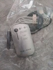 Teslong Otoscope NTE100I Camera And Ear Wax Removal Kit New. Price: $14.99.