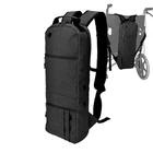 Healvaluefit Oxygen Tank Backpack O2 Cylinder Carrying Holder Bag For New. Price: $48.29.