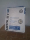 Bosley Md Men's Regrowth Spray With Minoxidil 5% - Fl Oz, (R2) New. Price: $23.00.