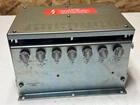 Philips 453567027484 Vexos Fuse And Relay Control Frc Assembly Gemini Gxl Pet Ct For. Price: $1377.99.