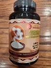 Naturalisimo Life Magnesium Chloride 1400 Mg 100 Capsules 08/2027 Dietary Supp. New. Price: $39.97.