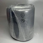 Medacure Bariatric Hospital Bed Mattress 3 Layer Memory Foam 80"X42"X6" Blue New. Price: $324.80.