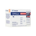 Trace Minerals Zerolyte Salty Watermelon Flavor - Sf Electrolyte Mix 30 Packets New. Price: $25.99.