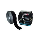 Theraband Kinesiology Tape Bulk Roll With Print New. Price: $76.99.