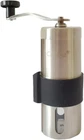 Coagu Pill Crusher: Grind Multiple Tablets Into Fine Powder - Ideal For Trave New. Price: $21.99.