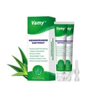 Vamy Herbal Cream, Treatment And Hemorrhoids Cream... New. Price: $31.90.
