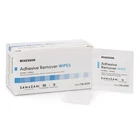 Mckesson Adhesive Remover Wipe 176-5729 50 Ct New. Price: $7.90.