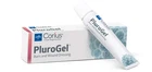 Medline Plurogel Burn And Wound Dressings New. Price: $130.99.