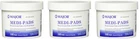 Major Medi-pads With Witch Hazel Hemorrhoidal Cleansing 100 Ct (3 Pack) New. Price: $39.59.