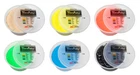 Theraputty Plus Exercise Multiple Sizes & Resistances Hygienic, Effective New. Price: $19.99.