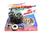 Honda Valve's Set Brt Progressive Springs New. Price: $51.69.