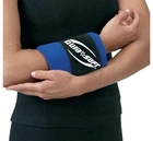 Donjoy Dura Kold Reusable Ice Wrap Universal Knee Large New. Price: $23.88.