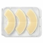 Hollister Adapt Barrier Extenders New. Price: $23.95.