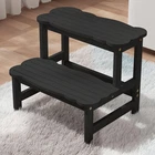 Cosyland Step For Toddlers Two Stools 300 Lbs Capacity Wi... New. Price: $41.29.