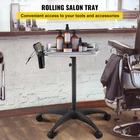 Mayo Stand Medical Tray, Silver New. Price: $58.16.