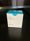 Coloplast #120307 Brava Moldable 2.0MM Thin Ring - BOX/10 New 2026 Free Shipping. Price: $14.99.