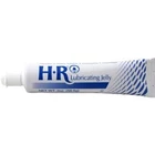 Hr Lubricating Jelly 2 Oz. Flip Top Tube New. Price: $15.80.