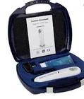 Ultrasound US1000 3RD Edition Portable Therapeutic Unit New. Price: $132.99.