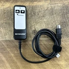 Mattress Firm Bed Leggett & Platt Wired Remote Control 191-0013 Working 2 Button Used. Price: $27.99.