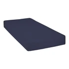 Proactive Medical Products Llc Protekt Fiber Mattress With Polypropylene Cover, New. Price: $131.13.