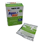 Thetford Aquamax Summer Cypress Scent Rv Holding Tank 2 Ounce (pack Of 8) New. Price: $15.85.