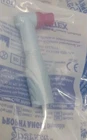Crosstex Sparkle Dental 100 Prophy Angles Soft Cup/lavender Disposable. New. Price: $56.95.