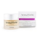 Rejuvenate Lip Balm By Aromaworks For Unisex - 0.34 Oz New. Price: $24.00.