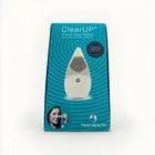 Tivic Health Clearup Sinus Pain Relief Advanced Microcurrent Treatment Device Pre-owned. Price: $89.99.