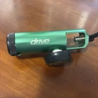 Drive Oxygen Regulator Model 18301G Gauge Pre-owned. Price: $14.00.