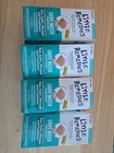 Little Remedies Gripe Water Colic & Gas Relief Safe For Newborns 4OZ. Price: $13.99.