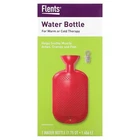 Water Bottle, 1.75 Qt (1.656 L) New. Price: $17.11.
