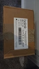 Bolink Gravity Feeding Set Enfit Connector BK-2260 Exp 2024-12-28 New. Price: $50.00.