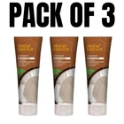 Desert Essence Coconut Conditioner 8 Oz Pack Of 3 New. Price: $40.00.